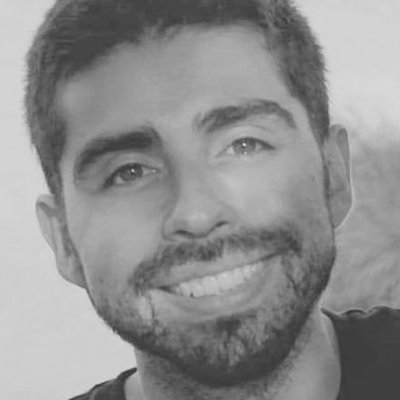 Nico Avila profile image